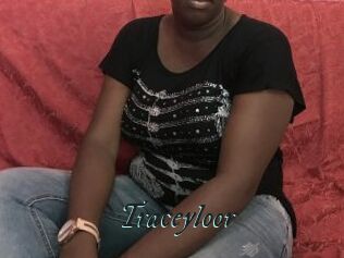 Traceyloor