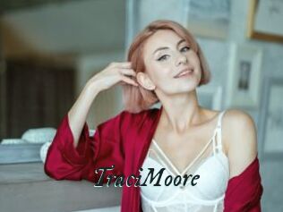 TraciMoore
