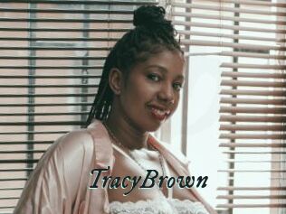 TracyBrown Pharaons Porn