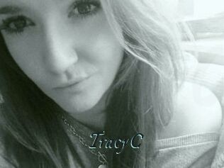 TracyC