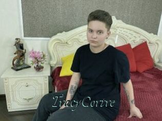 TracyCortre