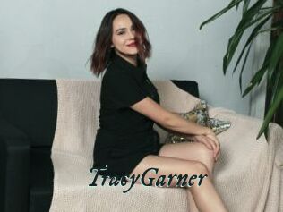 TracyGarner