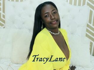 TracyLane