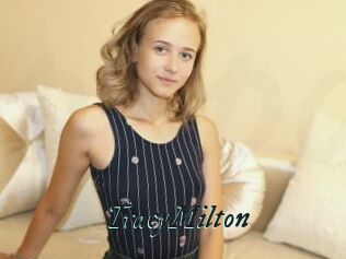 TracyMilton