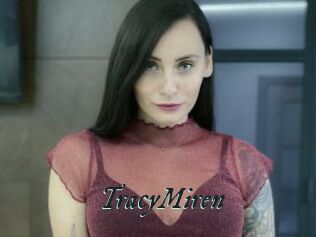 TracyMiren