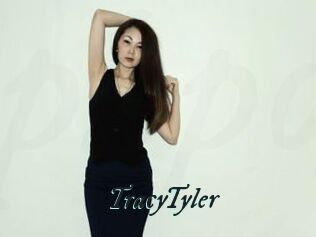TracyTyler
