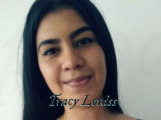 Tracy_Lordss