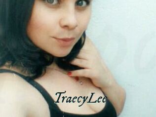 TraecyLee