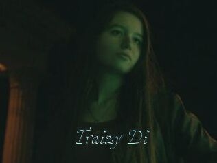 Traizy_Di