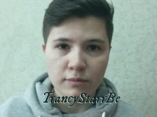 TrancyStarrBe