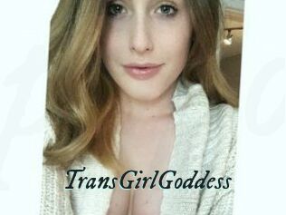 TransGirlGoddess