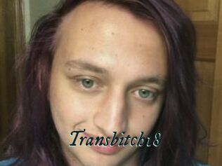 Transbitch18