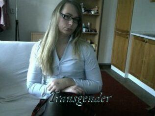 Transgender