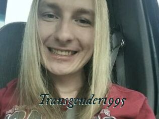 Transgender1995