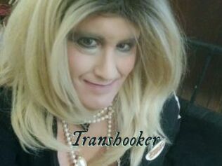 Transhooker
