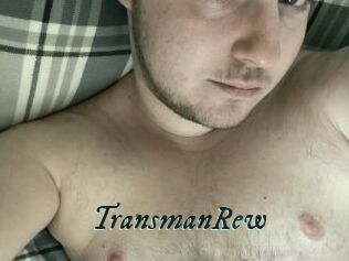 TransmanRew