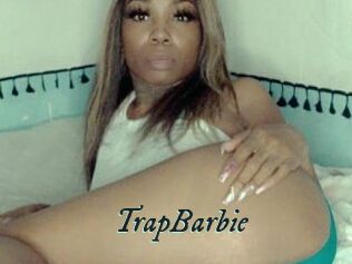 TrapBarbie Pharaons Porn