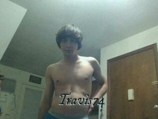 Travis74