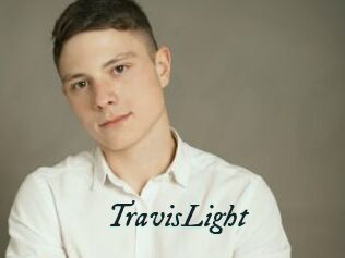 TravisLight