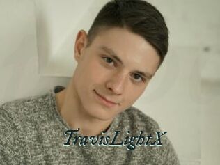 TravisLightX