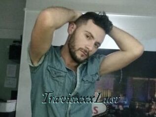 TravisxxxLust