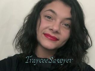TrayceeSawyer
