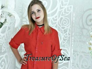 TreasureOfSea Pharaons Porn