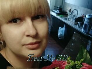 Treat_Me_BB