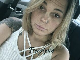 Treeylynn Pharaons Porn