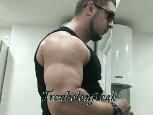 Trenbolonfreak