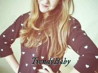 TrendyBaby