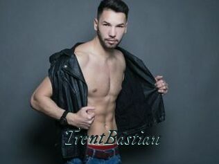 TrentBastian