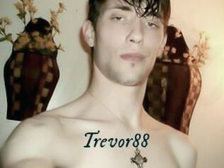 Trevor88