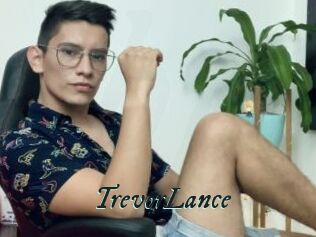 TrevorLance