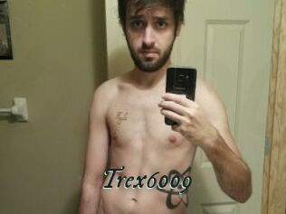 Trex6009