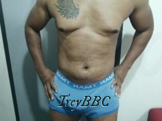 TreyBBC