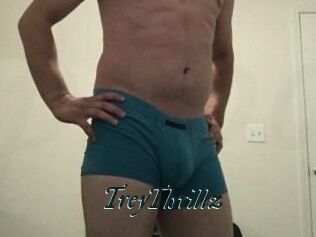 TreyThrillz