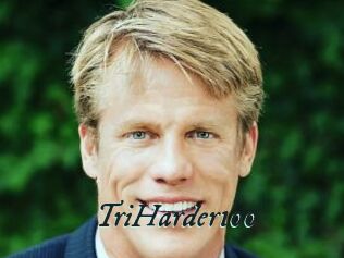 TriHarder100