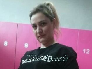 Trine_Sweetie