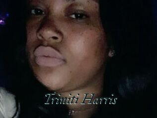 Triniti_Harris