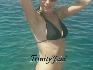 TrinityJaid