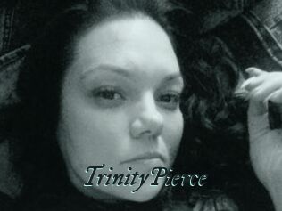 Trinity_Pierce Pharaons Porn