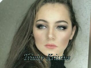 Trinity_Krissins