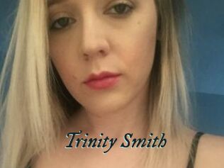 Trinity_Smith