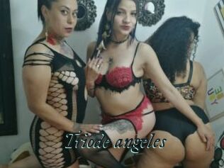 Triode_angeles
