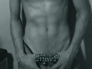 TripleP Pharaons Porn