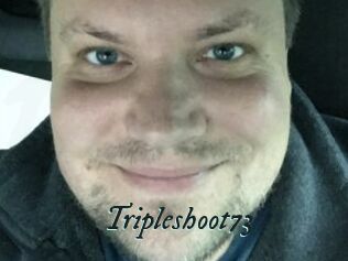 Tripleshoot73 Pharaons Porn