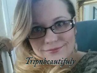 Tripnbeautifuly