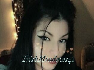 TrishMeadows41
