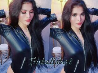 TrishaBabe18